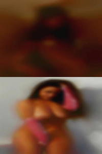 AyanaVoetsch, milfs in Paris, Kentucky looking to chat