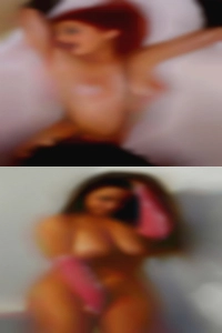 bartramjoecks, couples