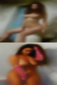 BordieOzuna, horny women in South