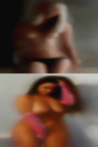 branatwomey, horny wives
