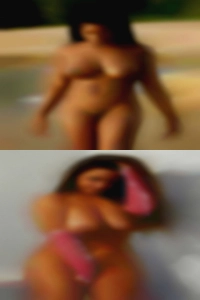 Brideclubb1963, wanting to gang banged