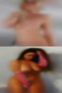 carmelaaller, want to fuck
