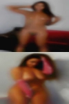 Cheating wives caught act tape