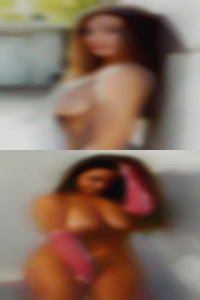 CindaDimmer, older married women looking for men in
