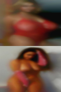 Dnirenamos371, nude wrestling