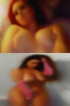 Dorset nude girls