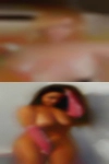 Dutch swingers woman