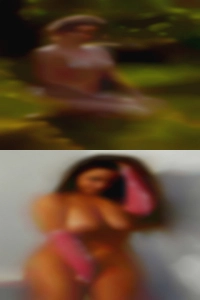 Eldakutz1956, Alabama swingers