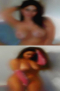 Elenoreklien280, horny