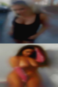filippaschlender, for sex