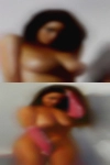 From Lewisburg, nude