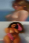 Fuck girls Palm Coast