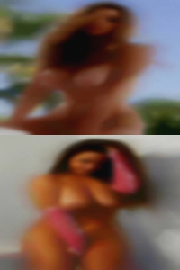 Genevracoelho667, swingers web site
