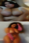 Horny girls Iuka