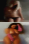 Horny girls Merritt Island