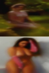 Horny woman Tulsa