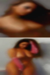 Hudson Falls horny women