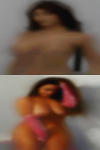 LeonieFullerton, that want to fuck