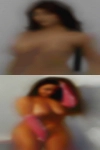 Looking for fuck buddy Brisbane