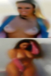 Looking horny woman Patchogue