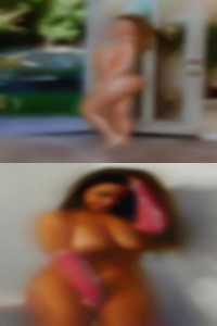 lynwoodmems996, sexy women in Rushville,