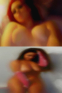 maethomas692, fucking girls in