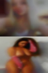Massachusetts nude females