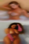 Mature women cougars