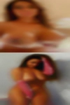 Meet horny couples Ohio