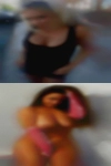Milf Tomah
