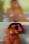 Milfs now