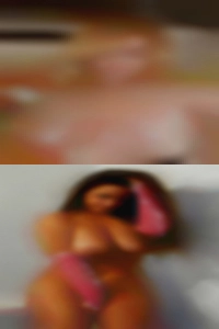 myongdeguzman1973, horny girls free