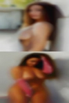 Naked girls Oneonta