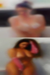 Naked women Atwater