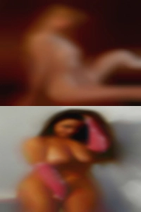 NiallEldred, for sex