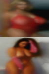 Nude curvy girls looking for
