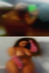 Nude housewives bondage
