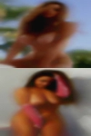 Oakdale, nude girls