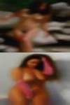 Personal sexual