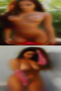 peterusgrede, girls seeking sex