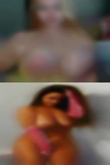 Pussy Meadville, dating