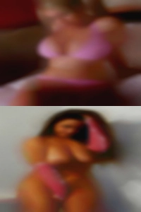 raffaelenace1953, naked women in