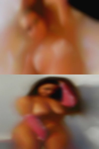 raphaelHemerly, females looking for