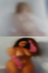 Rheapillai, need fuck