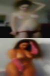 Sex after fifty
