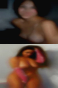 sheelaMartineze, free pussy