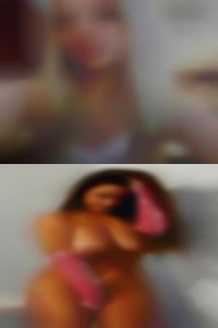 sherilynduray, naked women in Sugar Land,