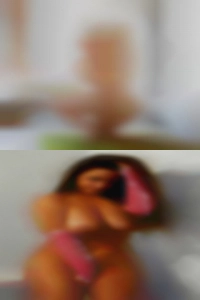 shirleeLauriano, swinger love to