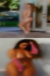 Single girls looking for sex