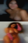 Single sexy woman online sex